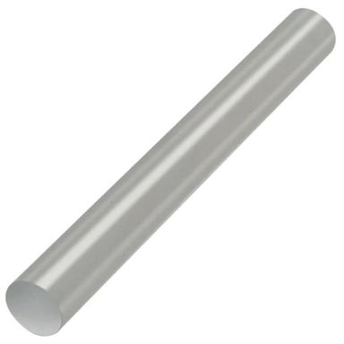 STANLEY STHT1-70432 Limpatron transparent