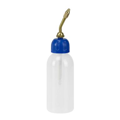 Pressol 06865 Oljekanna syrafast, plast