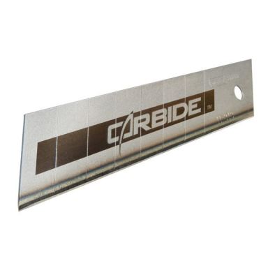 STANLEY STHT0-11818 Carbide Varaterä 18 mm