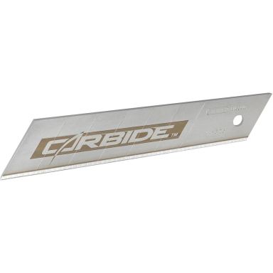 STANLEY STHT0-11825 Carbide Varaterä 25 mm