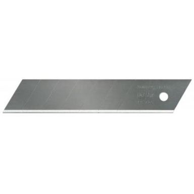 STANLEY 0-11-725 FatMax Varaterä 25 mm