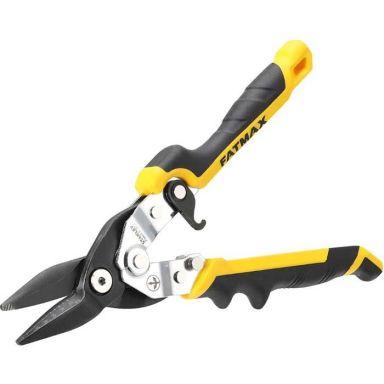 STANLEY FMHT73756-0 Platesaks ergonomisk, 250 mm