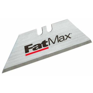 STANLEY 0-11-700 FatMax Varaterä