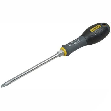 STANLEY FatMax FMHT0-62623 Ruuvitaltta kuusikulmainen kaula, PH