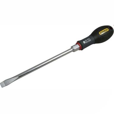 STANLEY FMHT0-62619 Skrutrekker sekskantsbolster, utsvingt