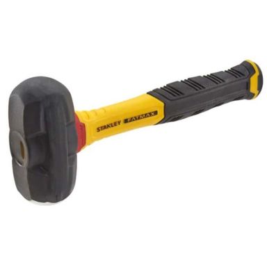 STANLEY FatMax FMHT1-56011 Leka