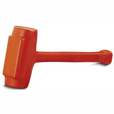 STANLEY 1-57-550 Leka