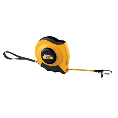 Ironside 150051 Målebånd stål