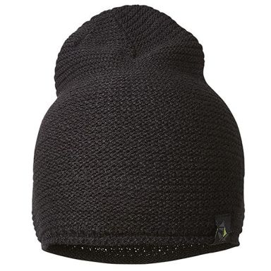 Top Swede Grounded 1011 Lue one size