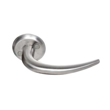 ASSA Fix 867 Espagnolett