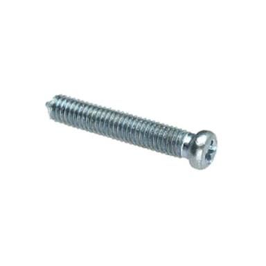 ASSA 464651800057 Sylinderskrue forsinket