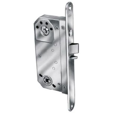 ASSA 8561 Låshus osym.