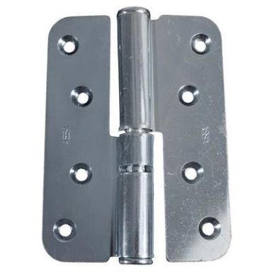 ASSA 3244-115 Løftehengsel PP, forsinket