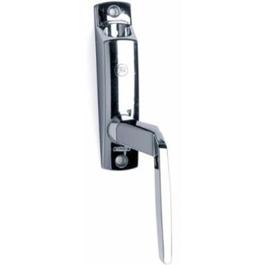 ASSA Fix 8765 Sikkerhetshåndtak