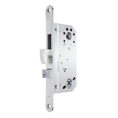 ASSA 9787-50 Låskasse forsinket, sym.
