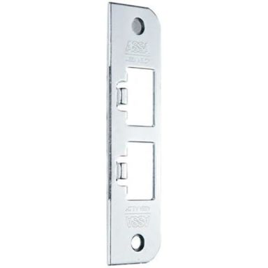 ASSA 2864-2 Sluttstykke