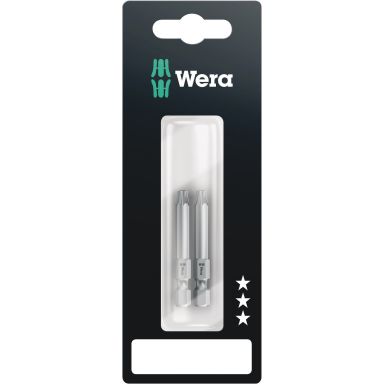 Wera 867/4 Z TX Bits