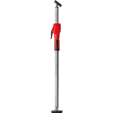 Bessey STE250 Materialstötta med pumpgrepp