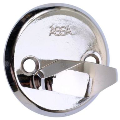 ASSA 560 Vrider