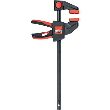 Bessey EZL Enhandstving