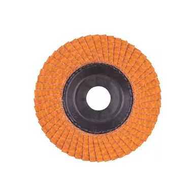 Milwaukee 4932472228 Lamellslipeskive 115 mm