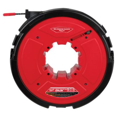 Milwaukee 48445195 Trumma glasfiberband