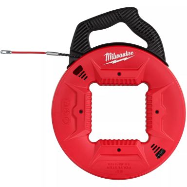 Milwaukee 4932472118 Dragfjäder polyesterband