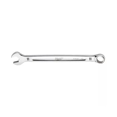 Milwaukee 4932471518 Fastnøkkel