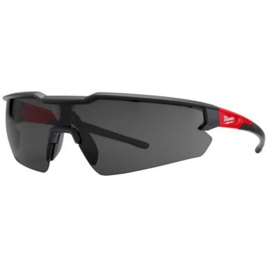 Milwaukee 4932471882 Suojalasit