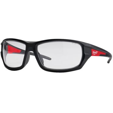 Milwaukee 4932471883 Vernebriller Performance