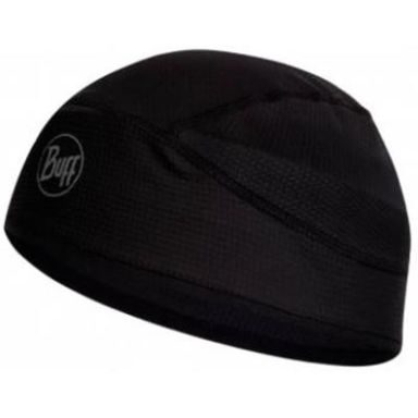 Buff Underhelmet Mössa svart
