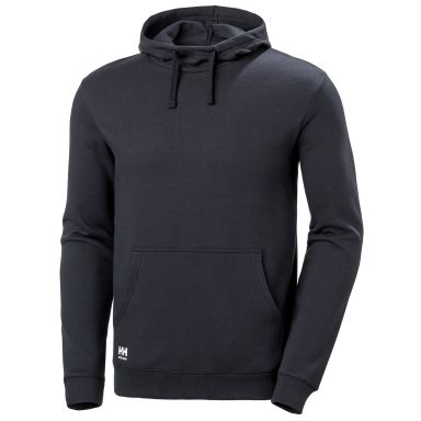 Helly Hansen Workwear Manchester Huppari laivastonsininen