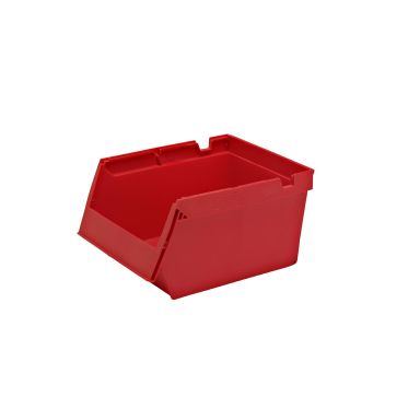 PPS 20670002152 Modulrygg 300 x 230 x 150 mm