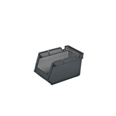PPS 20740007046 Oppbevaringsboks 250 x 148 x 130 mm