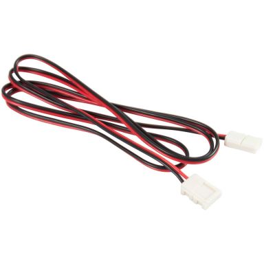 Hide-a-Lite 7501397 Forlengerkabel for enkeltfarge