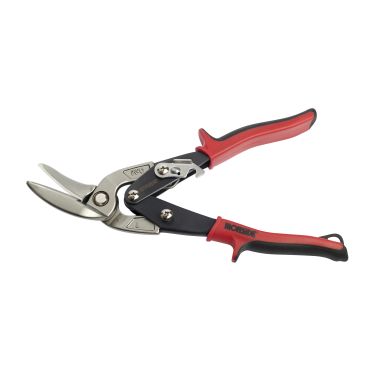 Ironside 102480 Fasongsaks vinklet