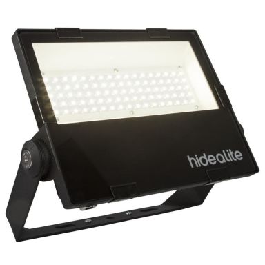 Hide-a-Lite Scout 50 6000/840 Strålkastararmatur IP65, 115°, 4000K