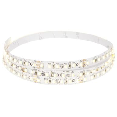 Hide-a-Lite RX TW LED-nauha IP20, 24V
