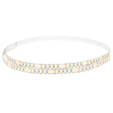 Hide-a-Lite RX HD LED-nauha IP20, 24V