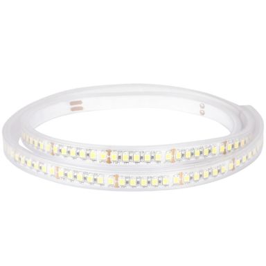 Hide-a-Lite RX HD LED-nauha IP67, 24V
