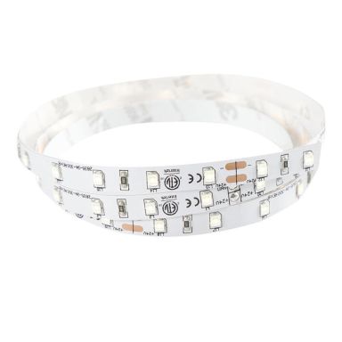 Hide-a-Lite RX LED-nauha 4000K, 1 m (LPM)
