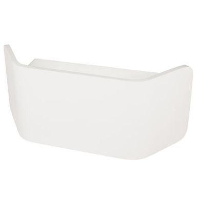 Hide-a-Lite Shade Seinävalaisin 3000K