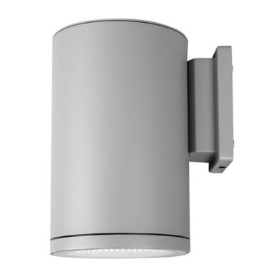 Hide-a-Lite Milo XXL I Seinävalaisin 3000K, 1800 lm, 36°, IP65