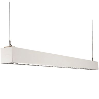 Hide-a-Lite Actor Pendant DP 30/70 Kontorsarmatur dali-don, 230V, 49W