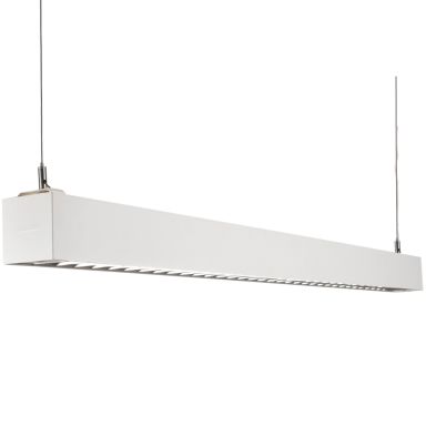 Hide-a-Lite Actor Pendant DP 50/50 Kontorsarmatur dali-don, 230V, 48W