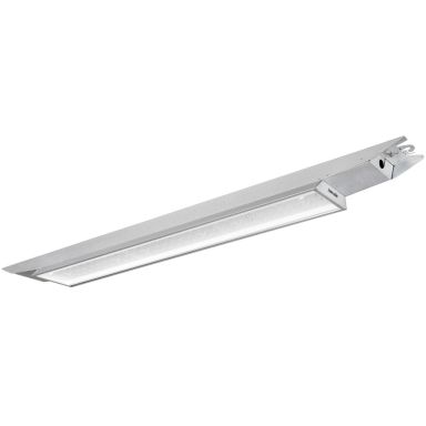 Hide-a-Lite Indline L Industriarmatur 69W, IP23, dali-don