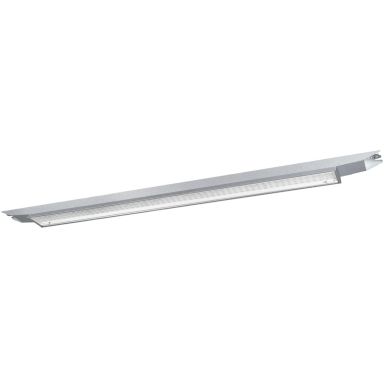 Hide-a-Lite Indline XL Industriarmatur 115W, IP23, On/off-don