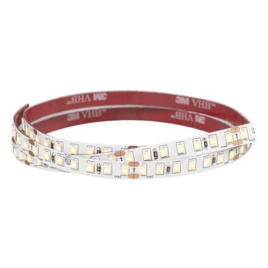 Hide-a-Lite RX HDI LED-nauha 24 V, 3000K, 1 m (LPM)