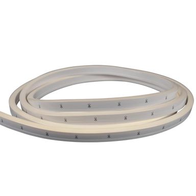 Hide-a-Lite Neon Side LED-nauha IP68, 24V, 4000K