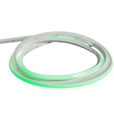 Hide-a-Lite Neon Top LED-nauha IP68, 24V, RGB